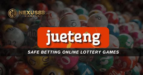 numero ng lindol sa jueteng|Jueteng Unveil Secrets: Master with Expert Guidance!.